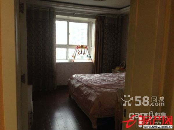 相信獨具慧眼的您會買就賺