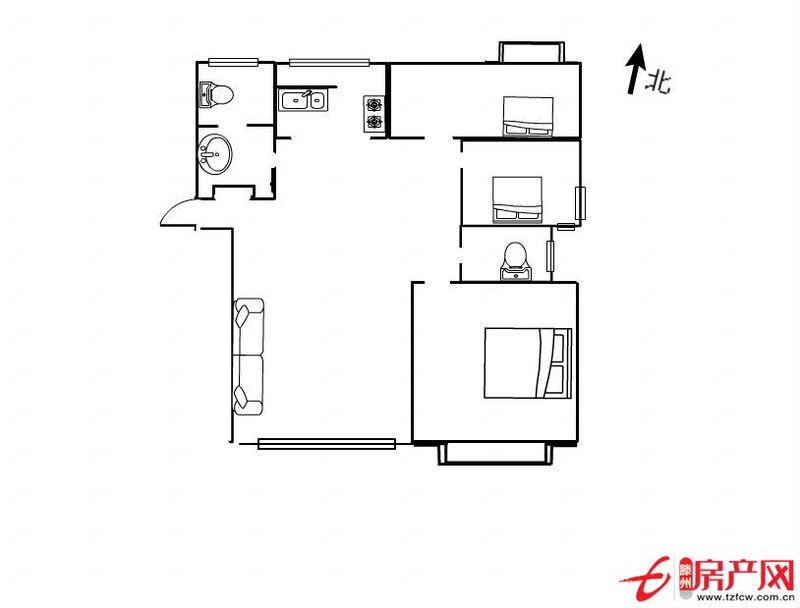 遠(yuǎn)航第一國際本房源真實(shí)存在真實(shí)委托真實(shí)價格