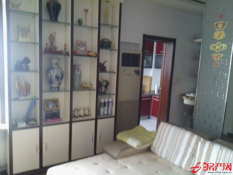 尚賢居精裝修可貸款優(yōu)質(zhì)房源出售