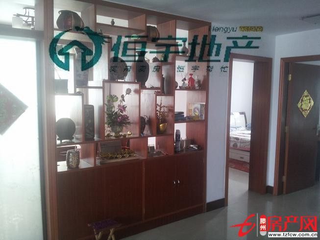 【安東花園】超值性價(jià)比好房源出售