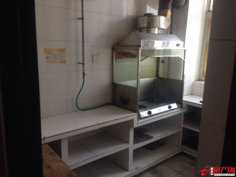 【振興花園】三室好房出售