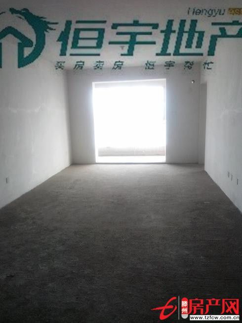 【麗都水岸】三室兩廳優(yōu)質(zhì)房源低價(jià)出售