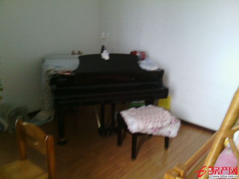 市中心尚賢居精裝修大戶型