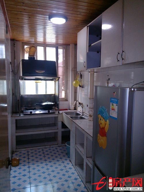 溫馨家居圣地，上學、就醫(yī)、購物、娛樂、休閑為一體的地方