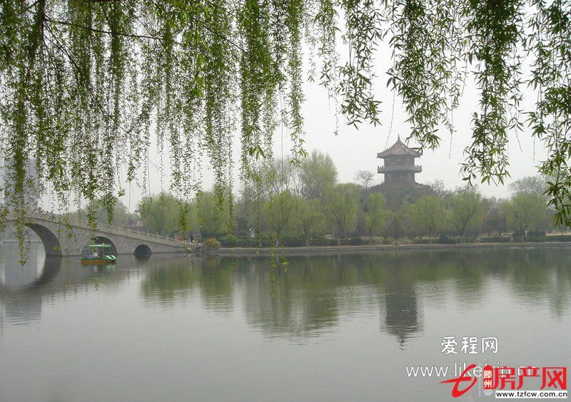 荊河小區(qū)環(huán)境優(yōu)美優(yōu)質(zhì)房源超高性價(jià)比低價(jià)出售