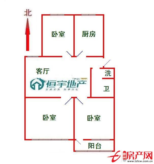 春蕾花苑低樓層精裝修搶購(gòu)中