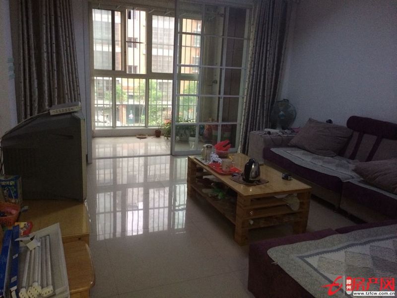 北辛重點(diǎn)學(xué)區(qū)房精裝修送儲藏室