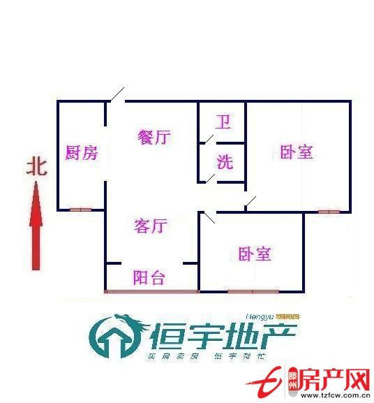 【忠真新天地】精裝修好樓層好房出售