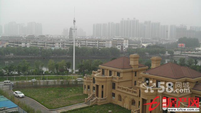 【遠(yuǎn)航第一國際】可貸款精裝修小戶型出售