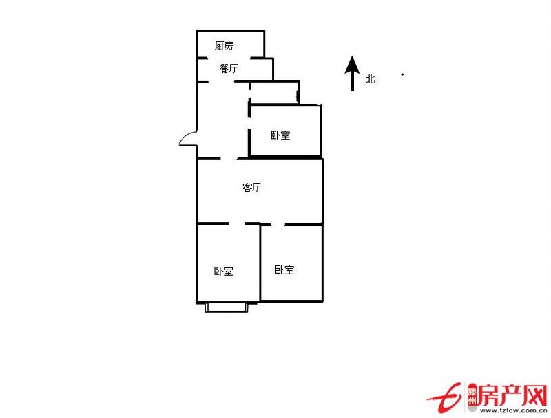 幼兒園小學(xué)中學(xué)為您孩子插上夢(mèng)想的翅膀
