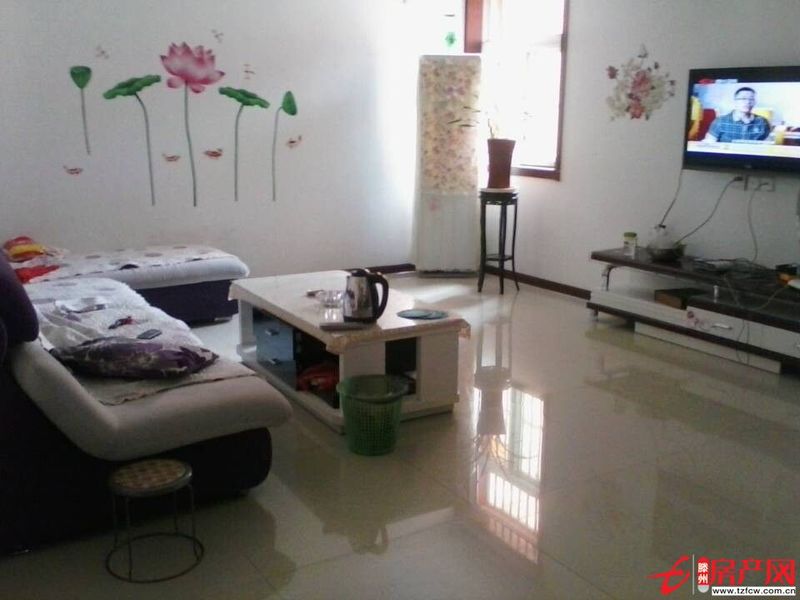 城西荊西花園；緊鄰汽車西站翔宇兒童城