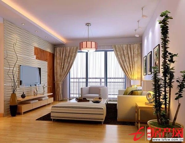 振興花園三居室滿五年可貸款送儲藏室?guī)к噹?>
                    <s class=