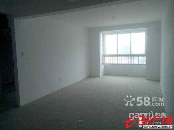 急售和諧康城復(fù)式低價出售