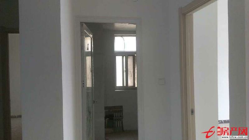 陽光麗景精裝位置好環(huán)境好