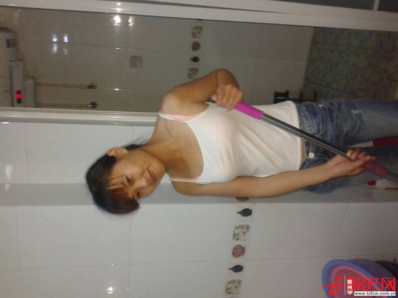 新房剛裝修，部分新家具