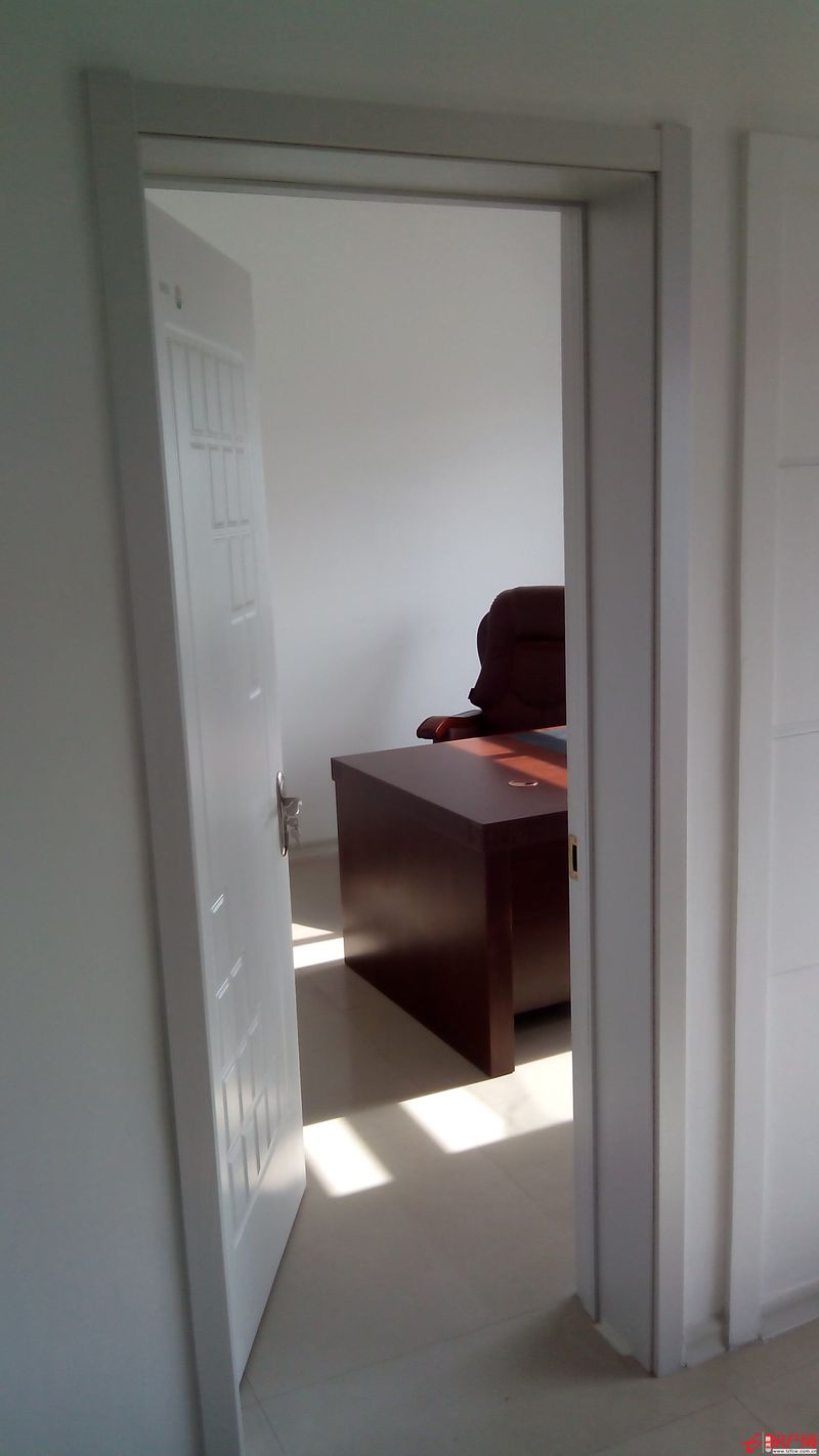 金孔府北區(qū)臨街寫字樓