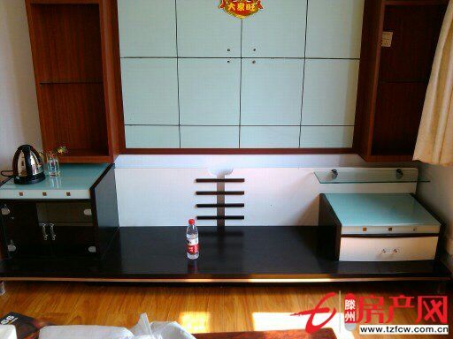 老實(shí)小學(xué)區(qū)房