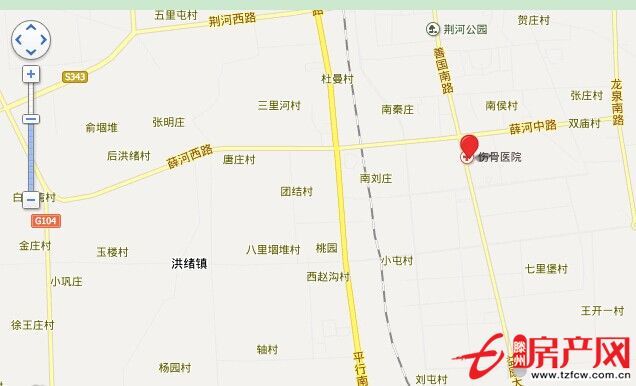 滕州市荊善南苑房屋出租（有空調(diào)、家具，拎包即?。?>

                <s class=