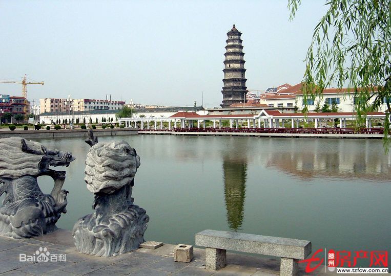 龍泉苑一樓學區(qū)房超過性價比