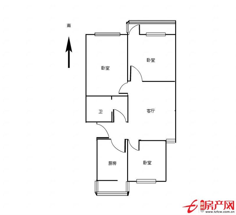 荊善安居小區(qū)精品房源，不要錯(cuò)過
