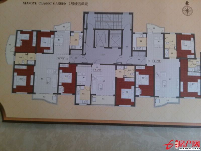 翔宇經典，精裝修，放血價，先到先得