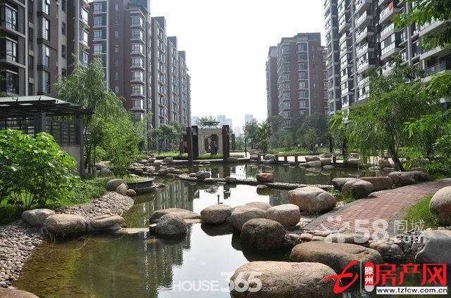 中央城一室一廳一廚一衛(wèi)南戶可貸款包更名?。?>
                    </a>
                </div>
                <div   id=