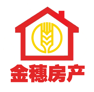 奎文小區(qū)三樓裝修供暖學區(qū)房