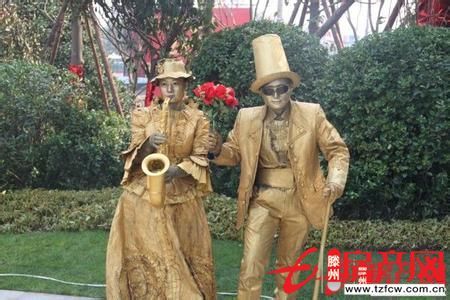 涵翠苑多套抵賬房，送車位，送儲藏室，可以貸款！