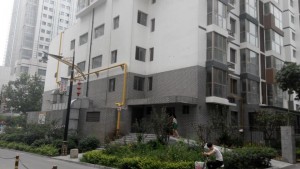 威尼斯房產(chǎn)