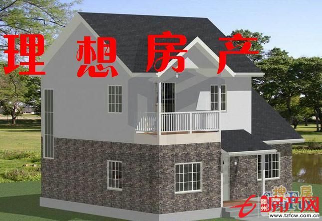 春秋閣北區(qū)