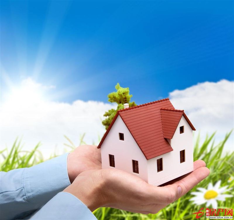 東寺院小區(qū)