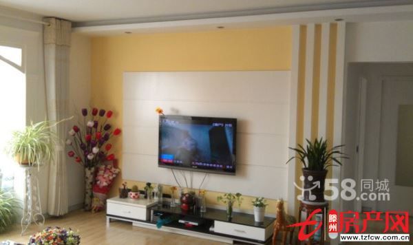 精裝修好房超好的光線價(jià)格合適急售了