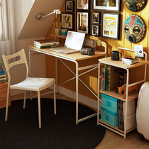 貴和花園結(jié)婚精裝房大儲藏室超大朝陽可住人車庫便宜賣