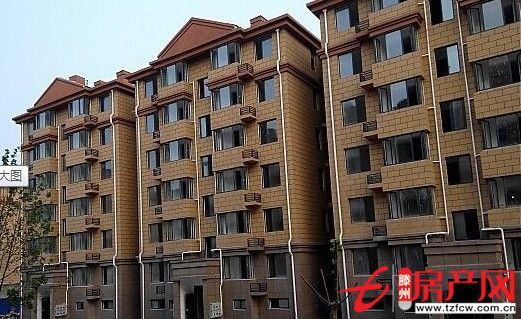 新房即將上房回遷戶急用錢價(jià)格面議可便宜手續(xù)齊全