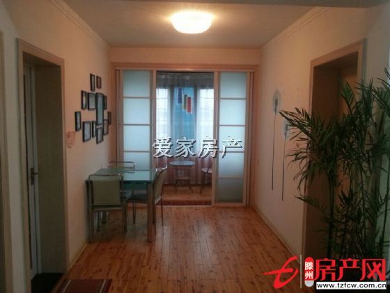 幸福北區(qū)，看一看房子就會知道值不值，歡迎來看房