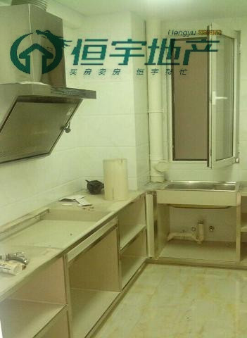 總價(jià)低的好房源