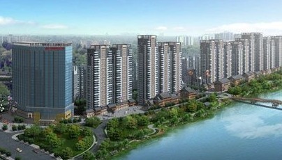 威尼斯新毛房急，戶型方正，沿河邊，前后無遮擋，手續(xù)齊全，急賣