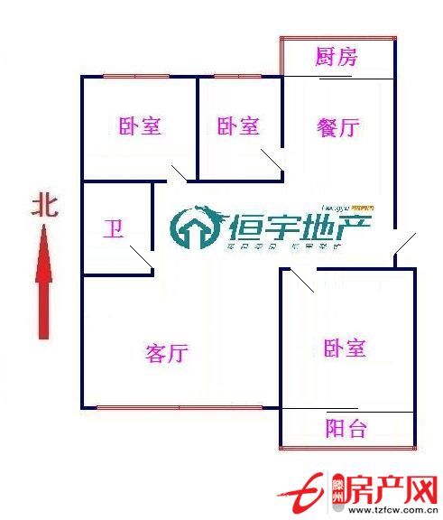 精裝修；可貸款低價急售