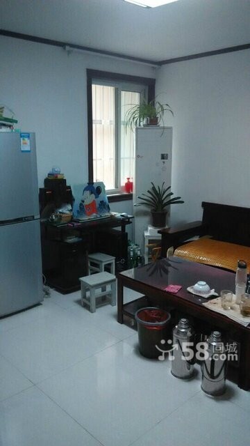 陽(yáng)光麗景精裝三房稀缺多層可貸款出售