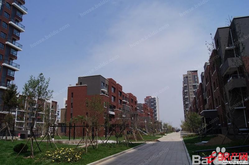 優(yōu)品天地好房超好的光線價格合適急售了