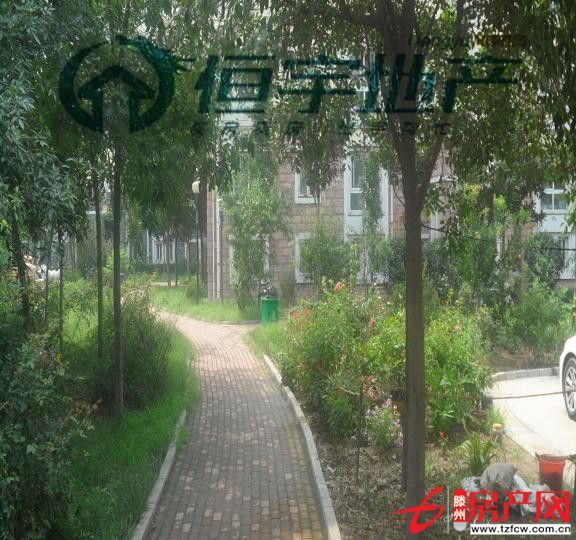 急售金色家園三居室精裝修滿五年可貸款送儲(chǔ)藏室