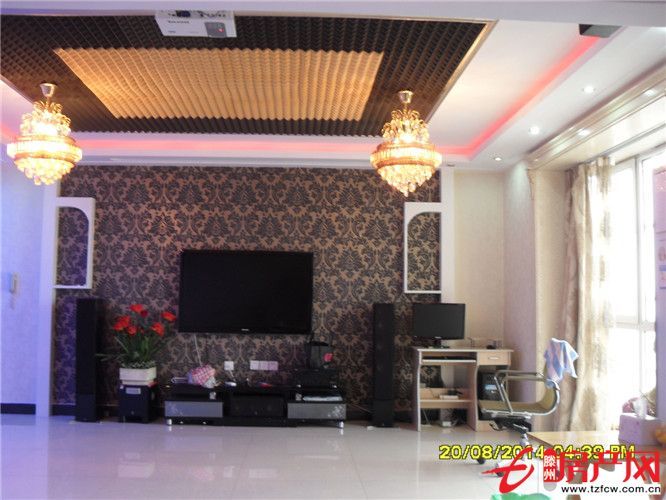 市中心精裝學(xué)區(qū)房趕緊的來電看房吧