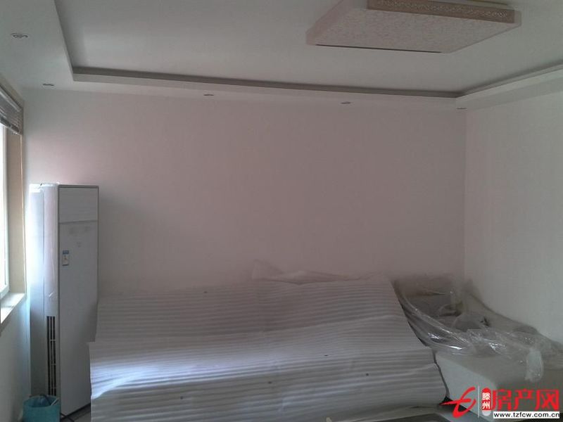 香格里拉精裝婚房結(jié)婚優(yōu)選房