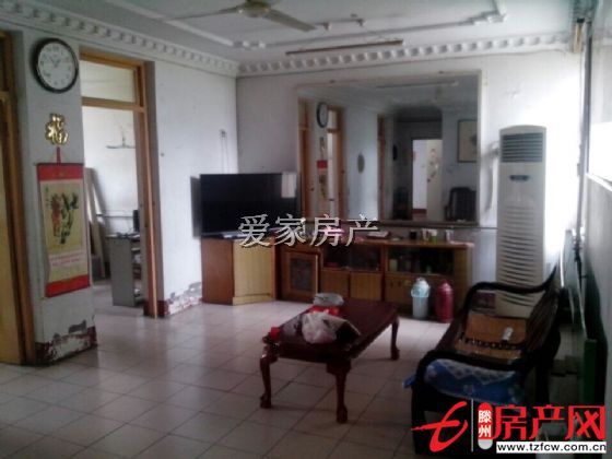 安樂組團(tuán)沿河觀景房證件齊全支持貸款隨時(shí)過戶