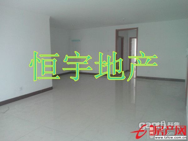 蘋果花園精裝修拎包入住送儲(chǔ)藏室