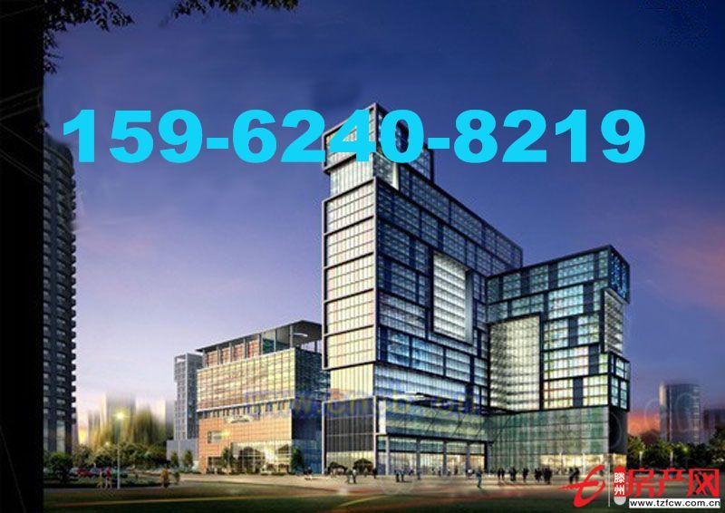 嘉定國際機(jī)電五金城的商鋪