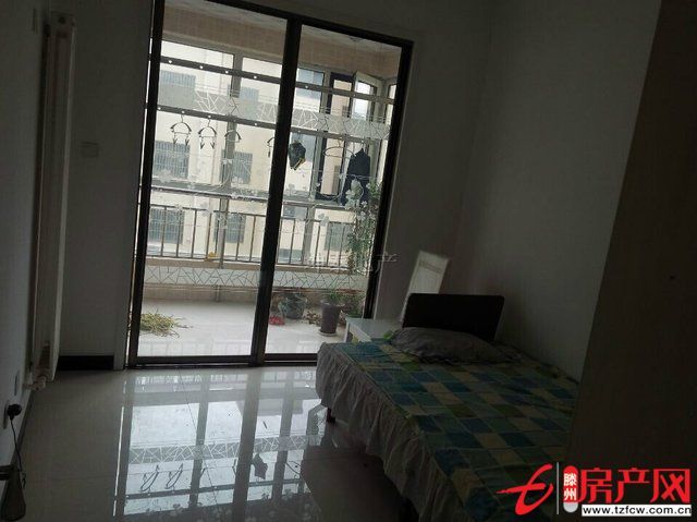 因工作需要，急！急！急！非誠勿擾