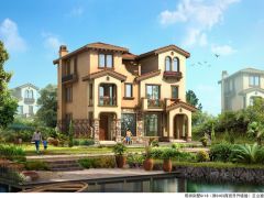 學區(qū)好房安東花園大三居室超低的價格三室朝陽