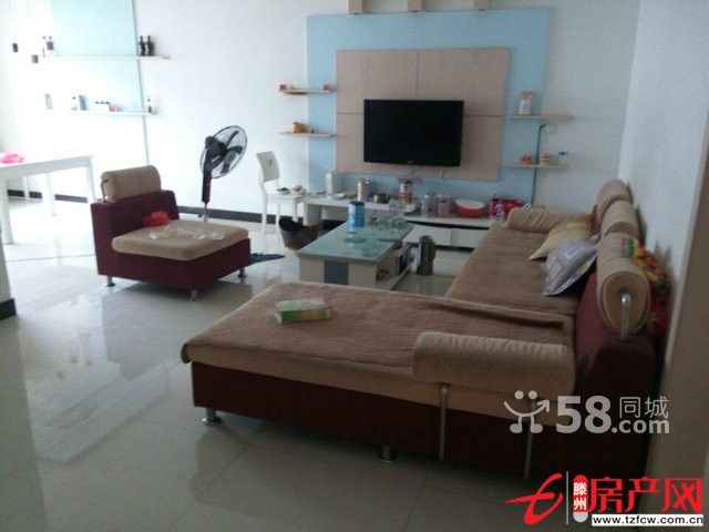 西城麗景精裝家具家電全送