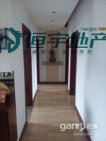 通盛上海花園精裝修四樓送儲(chǔ)藏室